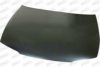 PRASCO MZ0433100 Bonnet